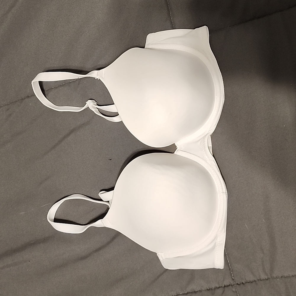 Lot of Victoria secret bras - Picture 3 of 12